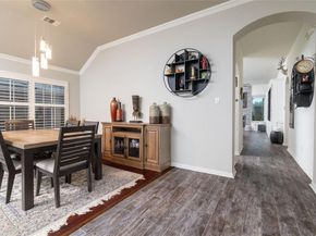 531  Castleford Drive , Allen Texas 75013