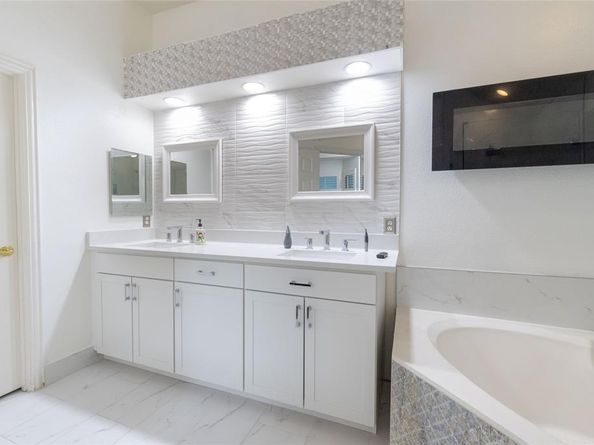 531  Castleford Drive , Allen Texas 75013