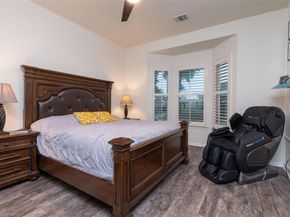 531  Castleford Drive , Allen Texas 75013