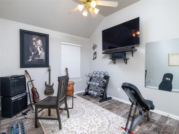 531  Castleford Drive , Allen Texas 75013