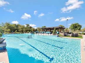 4825  Beaver Creek Drive , Arlington Texas 76005