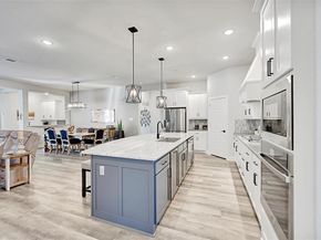 4825  Beaver Creek Drive , Arlington Texas 76005
