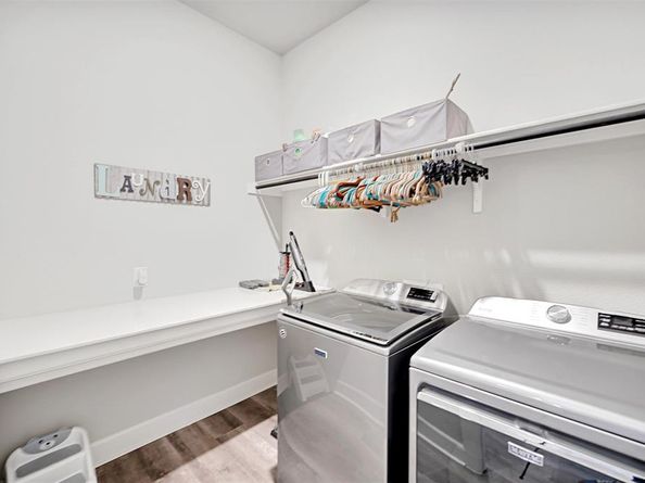 4825  Beaver Creek Drive , Arlington Texas 76005
