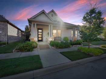 4825  Beaver Creek Drive 