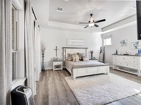 4825  Beaver Creek Drive , Arlington Texas 76005