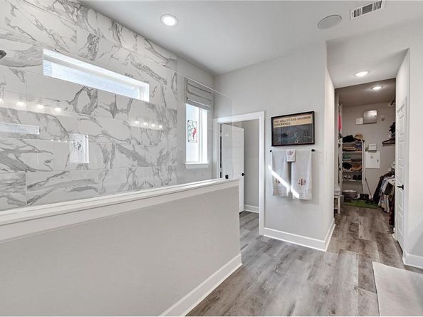 4825  Beaver Creek Drive , Arlington Texas 76005
