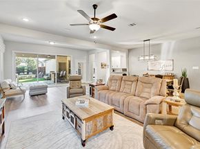 4825  Beaver Creek Drive , Arlington Texas 76005