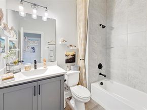 4825  Beaver Creek Drive , Arlington Texas 76005