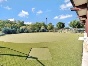 4825  Beaver Creek Drive , Arlington Texas 76005