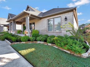 4825  Beaver Creek Drive , Arlington Texas 76005