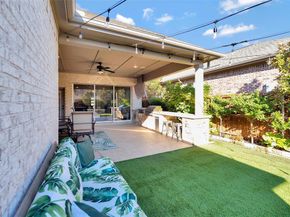 4825  Beaver Creek Drive , Arlington Texas 76005
