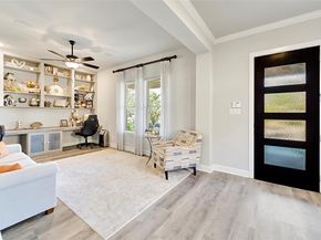 4825  Beaver Creek Drive , Arlington Texas 76005