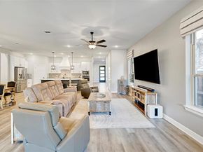 4825  Beaver Creek Drive , Arlington Texas 76005