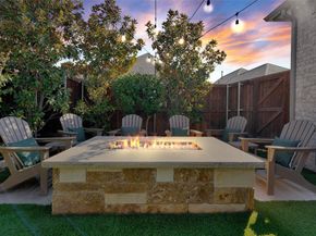 4825  Beaver Creek Drive , Arlington Texas 76005