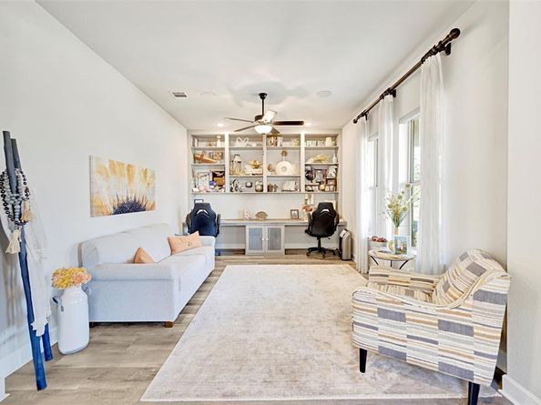 4825  Beaver Creek Drive , Arlington Texas 76005