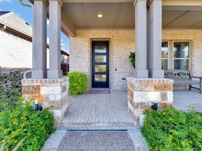 4825  Beaver Creek Drive , Arlington Texas 76005