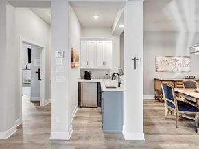 4825  Beaver Creek Drive , Arlington Texas 76005