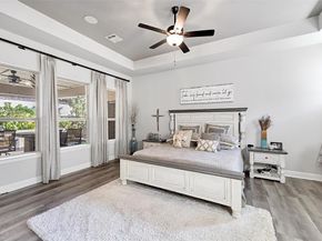 4825  Beaver Creek Drive , Arlington Texas 76005