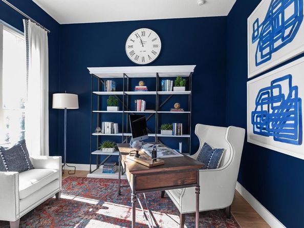 1418  Via Toscana Lane , McLendon Chisholm Texas 75032