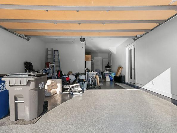 1418  Via Toscana Lane , McLendon Chisholm Texas 75032