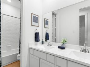 1418  Via Toscana Lane , McLendon Chisholm Texas 75032