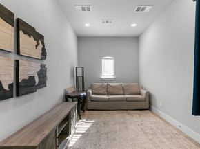 1418  Via Toscana Lane , McLendon Chisholm Texas 75032