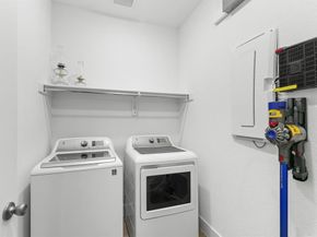 1418  Via Toscana Lane , McLendon Chisholm Texas 75032