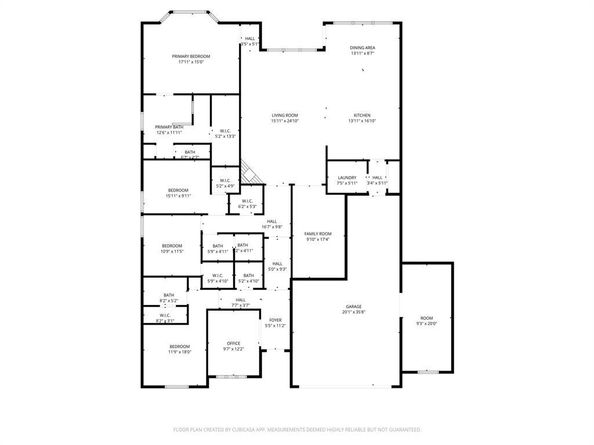 1418  Via Toscana Lane , McLendon Chisholm Texas 75032