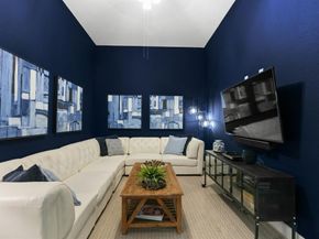 1418  Via Toscana Lane , McLendon Chisholm Texas 75032