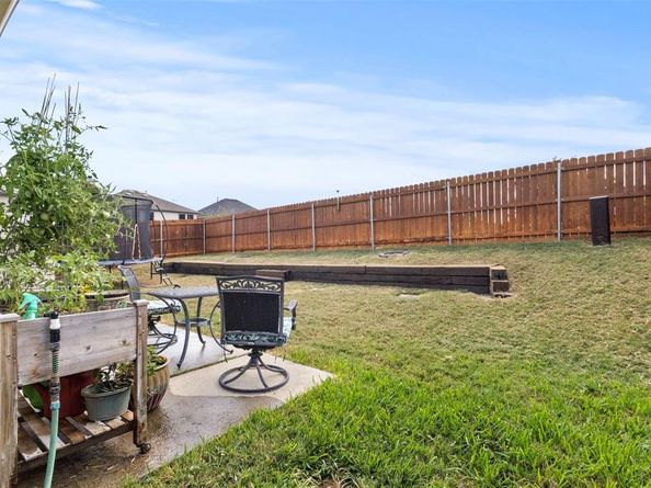 4140  Silverwood Trail , Fort Worth Texas 76244