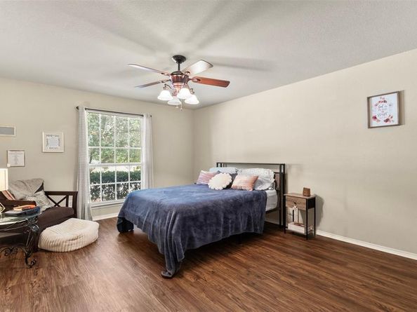 4140  Silverwood Trail , Fort Worth Texas 76244