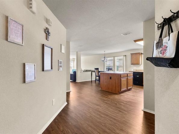 4140  Silverwood Trail , Fort Worth Texas 76244