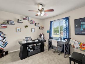 4140  Silverwood Trail , Fort Worth Texas 76244