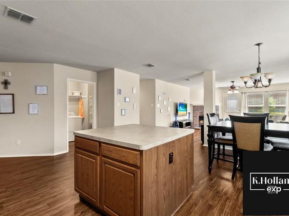 4140  Silverwood Trail , Fort Worth Texas 76244