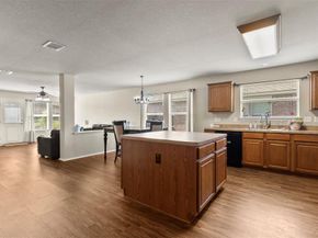4140  Silverwood Trail , Fort Worth Texas 76244