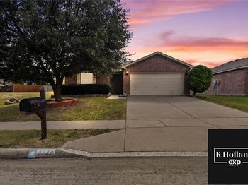 4140  Silverwood Trail 