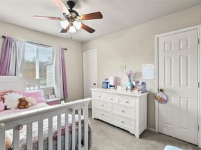 4140  Silverwood Trail , Fort Worth Texas 76244