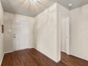 4140  Silverwood Trail , Fort Worth Texas 76244
