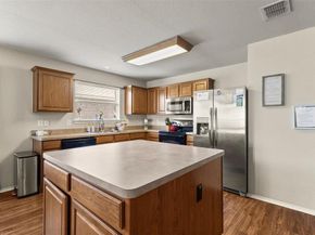 4140  Silverwood Trail , Fort Worth Texas 76244