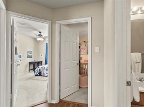 4140  Silverwood Trail , Fort Worth Texas 76244
