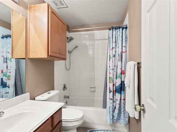 4140  Silverwood Trail , Fort Worth Texas 76244