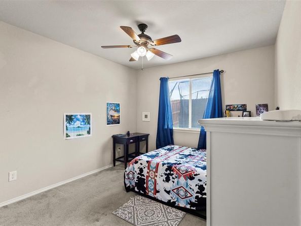 4140  Silverwood Trail , Fort Worth Texas 76244