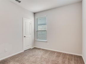 2424  Edisto Beach Drive , Fort Worth Texas 76108