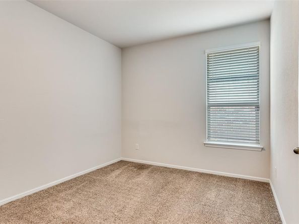 2424  Edisto Beach Drive , Fort Worth Texas 76108