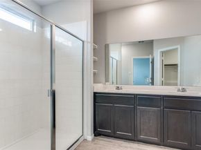 2424  Edisto Beach Drive , Fort Worth Texas 76108