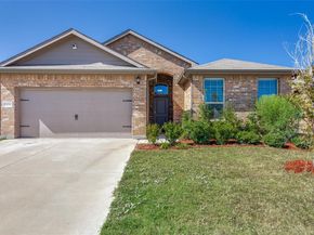 2424  Edisto Beach Drive , Fort Worth Texas 76108