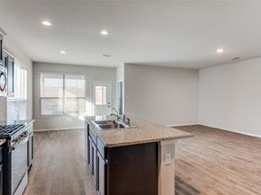 2424  Edisto Beach Drive , Fort Worth Texas 76108