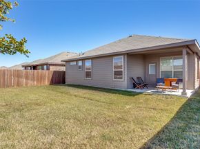 2424  Edisto Beach Drive , Fort Worth Texas 76108