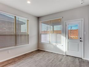 2424  Edisto Beach Drive , Fort Worth Texas 76108