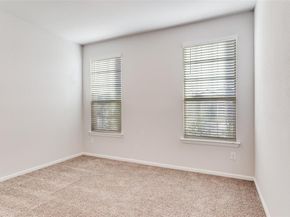 2424  Edisto Beach Drive , Fort Worth Texas 76108